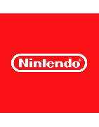 Nintendo